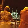 Budapestreise_2012_138